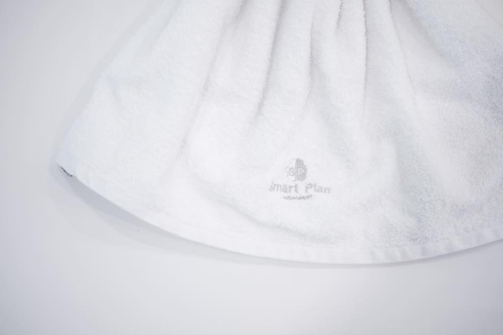 דירה Luxury With Garden Next To Acropolis *